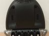 Front seat light 9284331