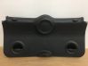 Tailgate trim 9801413