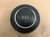 Airbag de volant 4G0880201F