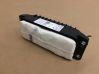 Airbag de passager 4G8880204E