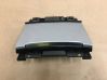 Cendrier avant 4G0863273A