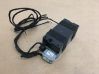 Sterownik / Moduł sterujący telefonem R10028419