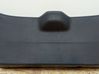 Tailgate trim 909005FA0A