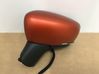 Front door electric wing mirror 22275001