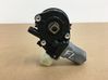 Front door window regulator motor 807305FA1A