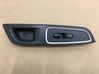 Electric window control switch 809605FA5A
