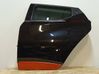 Rear door 821135FA5A
