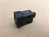Panel lighting control switch 251905FA0B