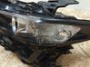Headlight/headlamp BCJH51040