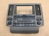 Climate control unit 28396CG710