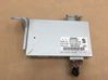 Other control units/modules 28330CB84A