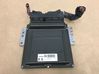 Engine control unit/module ECU MEC65440