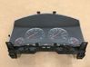 Speedometer (instrument cluster) G11206A03000