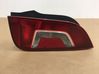Rear/tail lights 1S0945096G
