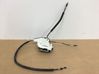 Rear door lock 68203009AA