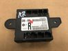 Door control unit/module 52851640AC