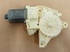 Silnik regulatora szyby drzwi przednich A4479063600