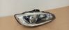 Lampa przednia 31420270