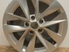 Felgi aluminiowe R17 5E3601025