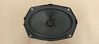 Rear door speaker 3W0035411