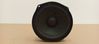 Front door speaker 3W0035411