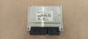 Air suspension control unit module (rear) 3W5907553