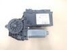 Front door window regulator motor 3W5959701C