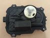 Front door soft close latching motor 3D0837059B