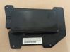 Bluetooth control unit module JNV035394
