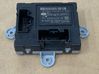 Door control unit/module BJ3214D617AC