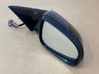 Front door electric wing mirror X250MY201