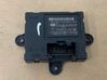 Door control unit/module BJ3214D620AC