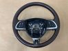 Steering wheel CX23ABAMS