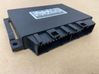 Parking PDC control unit/module A2308204926