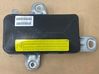 Front door airbag 347055130040