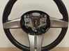 Steering wheel 6758158
