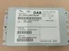 Kiti valdymo blokai/ moduliai CPLA14F720BP
