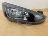 Headlight/headlamp JX7B13W029CE