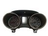 Speedometer (instrument cluster) 56046663AC