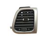 Dashboard side air vent grill/cover trim X90016400DL