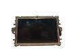 Pantalla/monitor/visor A2129014606