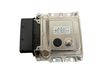 Unidad de control adblue A0009007006