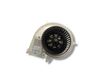 Wentylator nawiewu / Dmuchawa 988103AE
