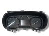 Speedometer (instrument cluster) 9817543680