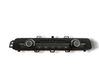 Climate control unit 98081722ZD