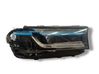 Lampa przednia 1EX2642
