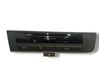 Radio/CD/DVD/GPS head unit 4G0035193C