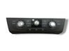 Climate control unit 4G0820043G