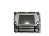 Radio/CD/DVD/GPS head unit 3D0035005F