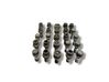 Nuts/bolts 